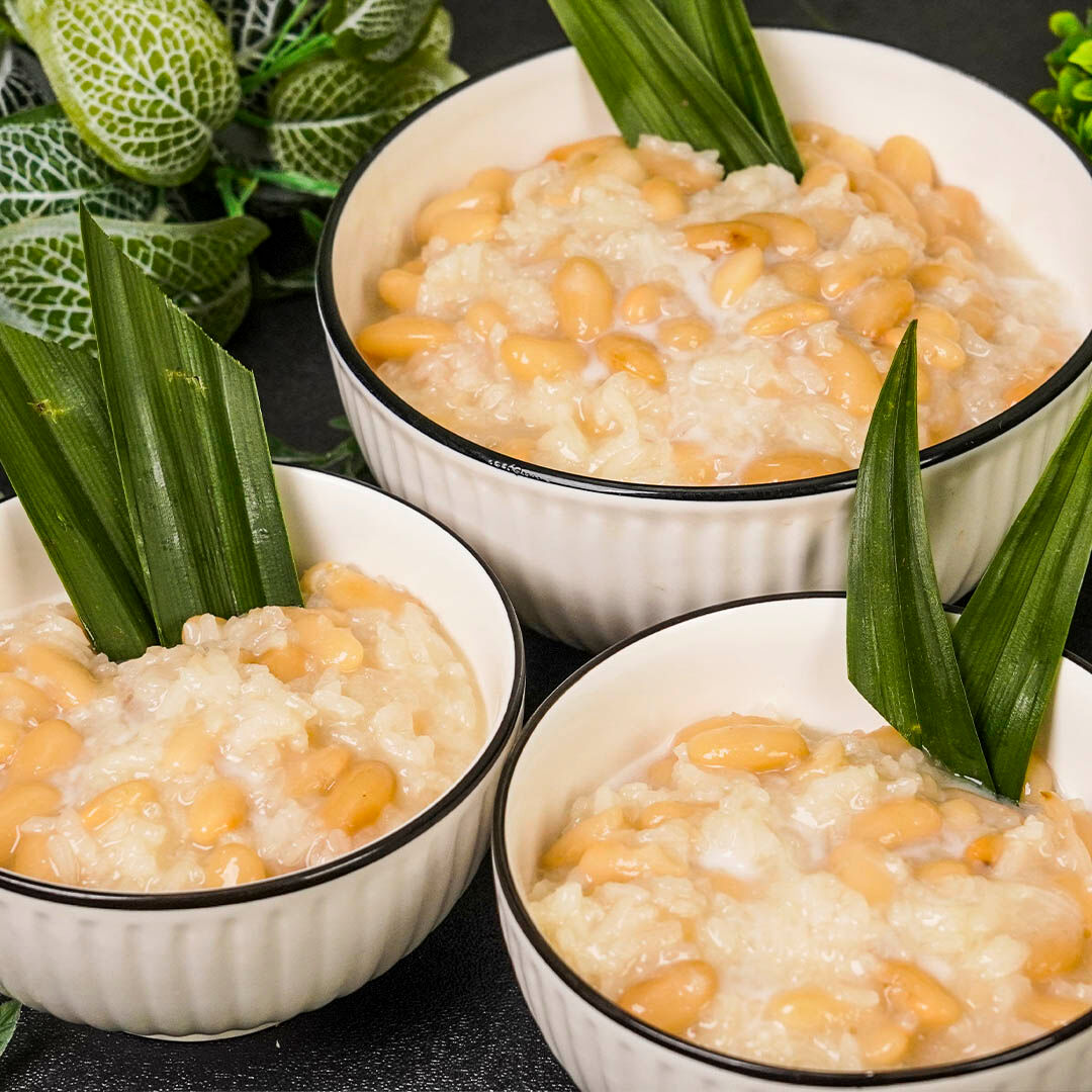 Capture the sweet essence of Hue’s culinary gem